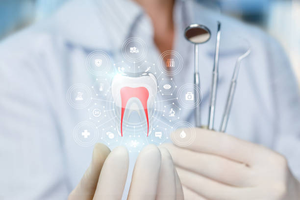 Best Traditional Braces  in New Oxford, PA