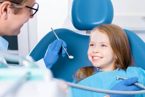 Best Periodontal (Gum) Disease Treatment  in New Oxford, PA