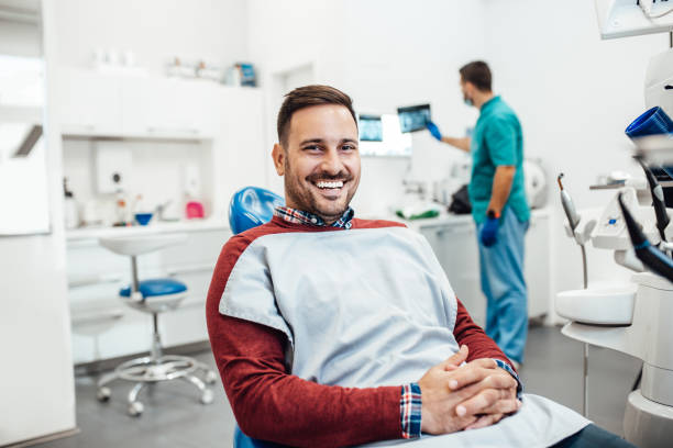 Best Sedation Dentistry  in New Oxford, PA