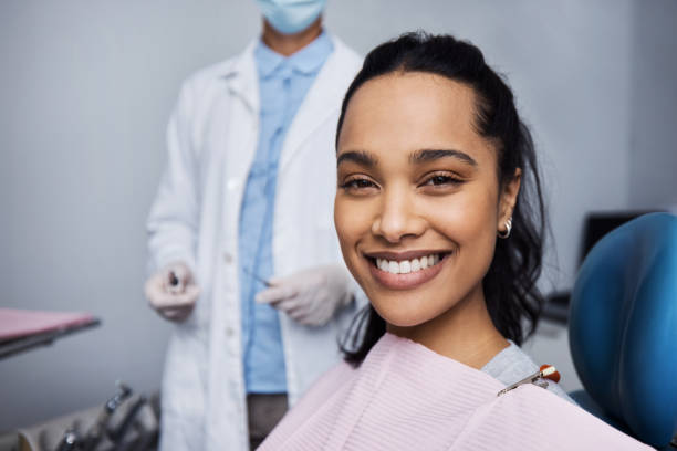  New Oxford, PA Holistic Dental Services Pros