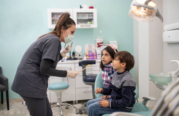 Best Cosmetic Dentistry  in New Oxford, PA