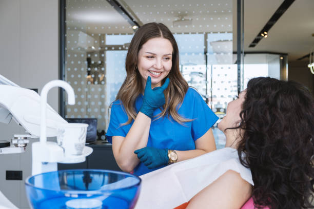 Best Dental Fillings (Composite and Amalgam)  in New Oxford, PA