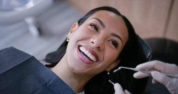Best Dental Fillings (Composite and Amalgam)  in New Oxford, PA