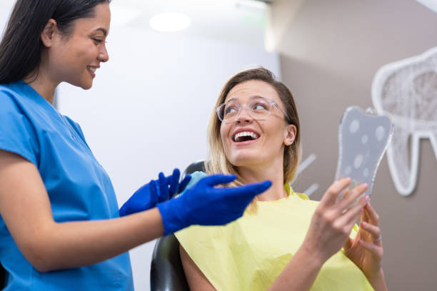 Best Laser Dentistry  in New Oxford, PA