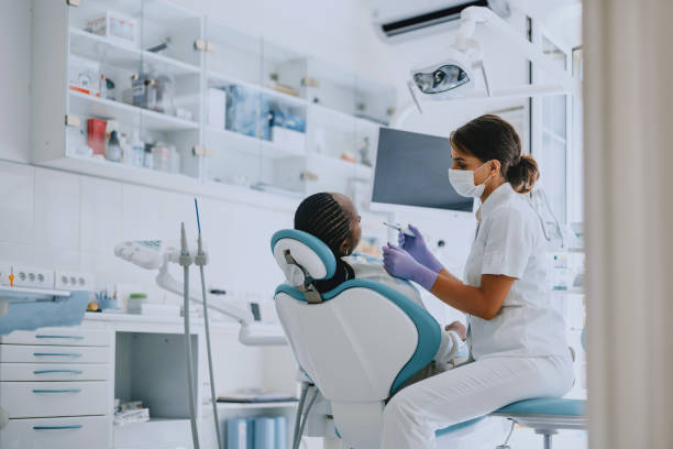 Best Wisdom Tooth Removal  in New Oxford, PA