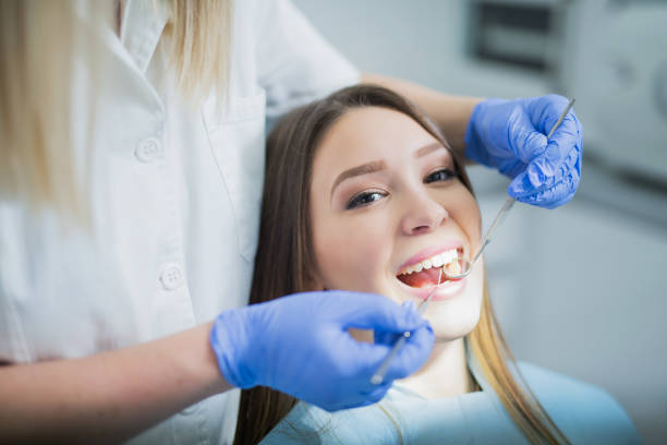 Best Invisalign and Clear Aligners  in New Oxford, PA