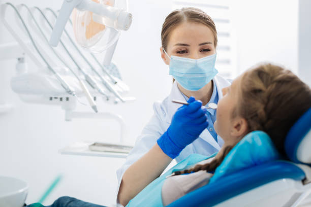 Reliable New Oxford, PA  Holistic Dental Services Solutions