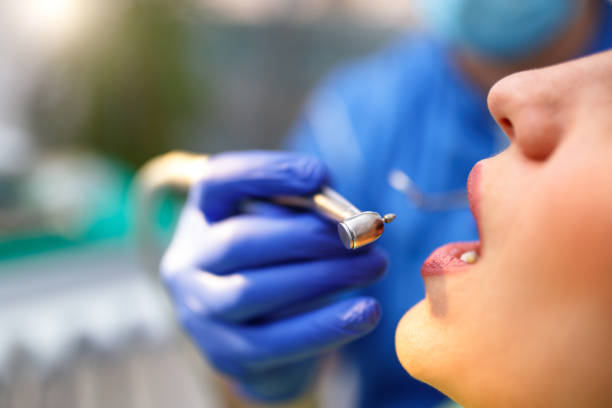 Best Dental Inlays and Onlays  in New Oxford, PA